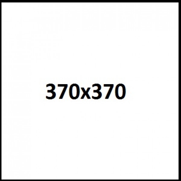 Products 13