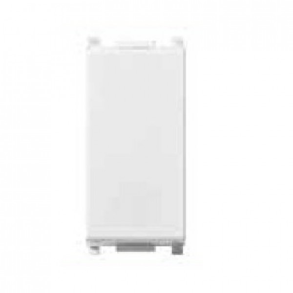 Switch 10A 1W 1G